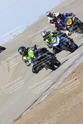 media/Mar-07-2022-Fun Track Dayz (Mon) [[9cc4a7dca7]]/Intermediate Group/230pm (Outside Grapevine)/